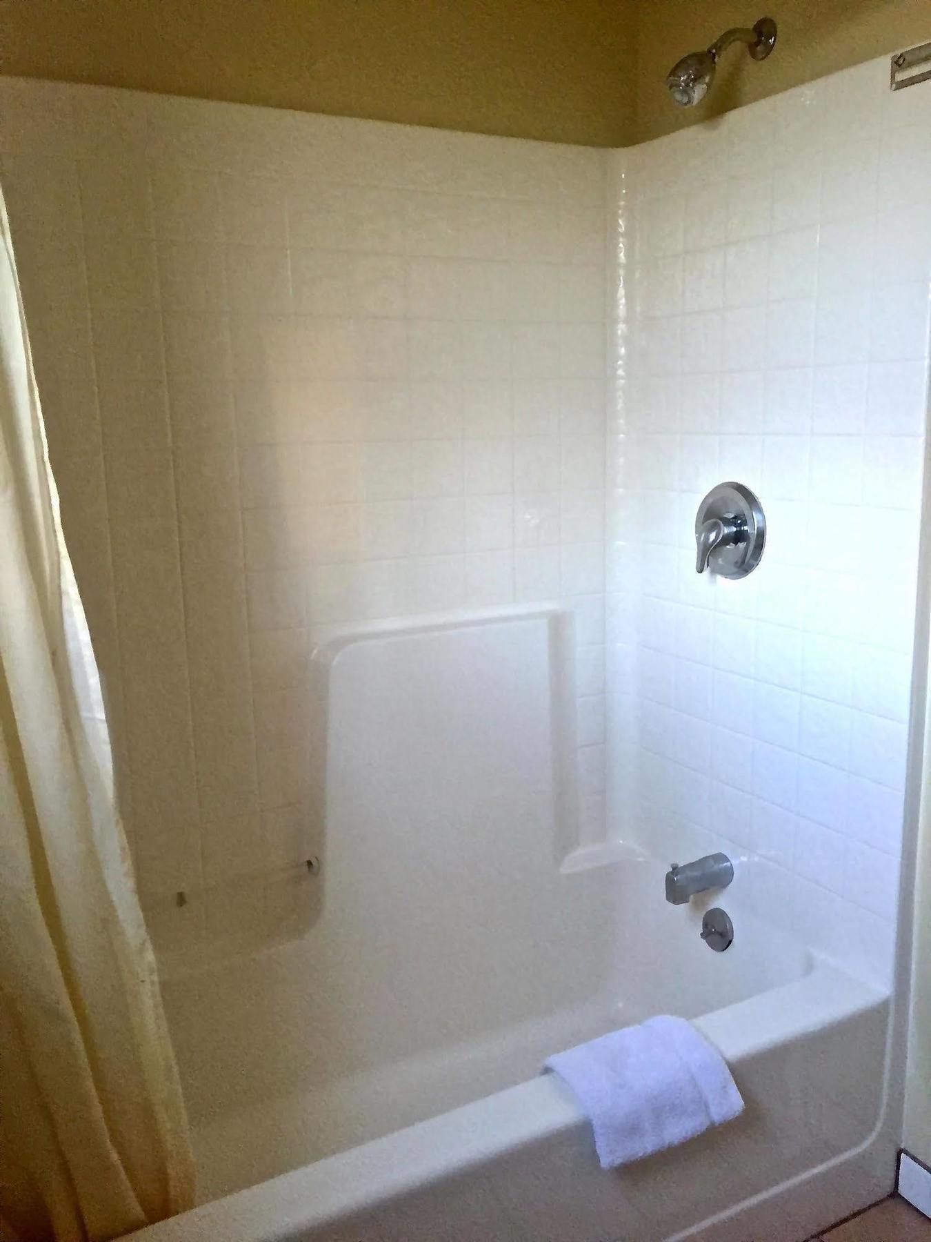 Echo Lodge West Sacramento Zewnętrze zdjęcie